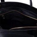 REDESIGNED - Siri Small - Black