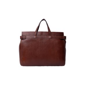 REDESIGNED - Siri Big - Cognac