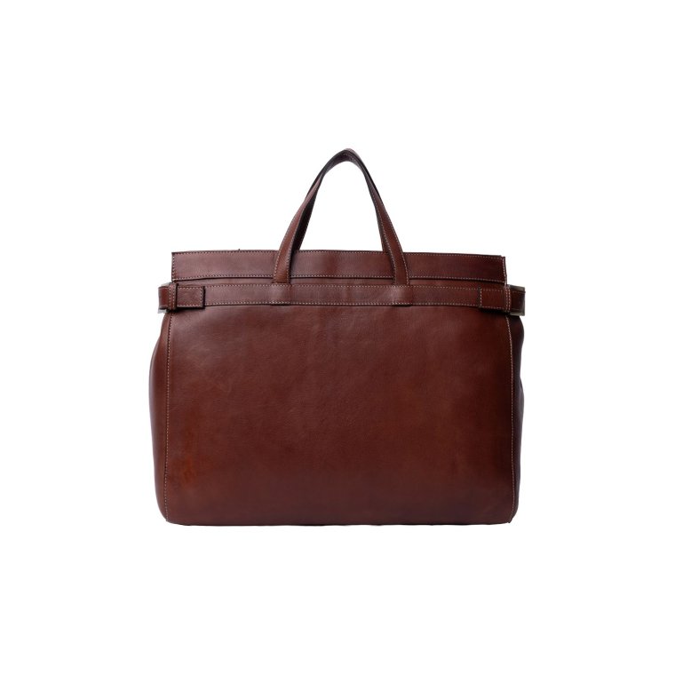REDESIGNED - Siri Big - Cognac