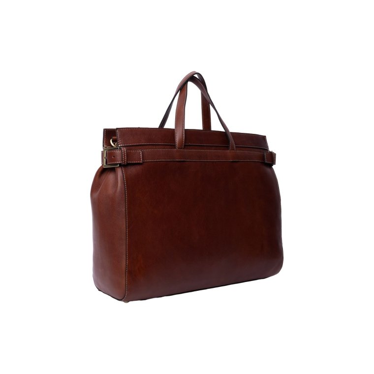 REDESIGNED - Siri Big - Cognac