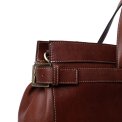 REDESIGNED - Siri Big - Cognac