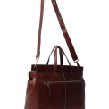 REDESIGNED - Siri Big - Cognac