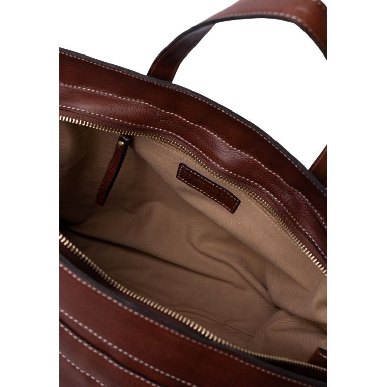 REDESIGNED - Siri Big - Cognac