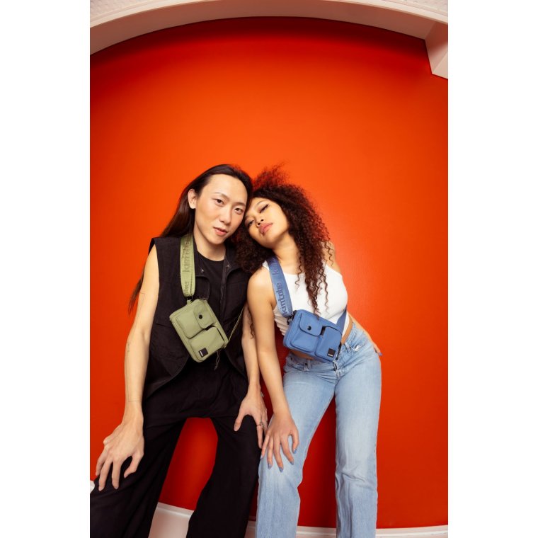 KINTOBE - MINI MILES