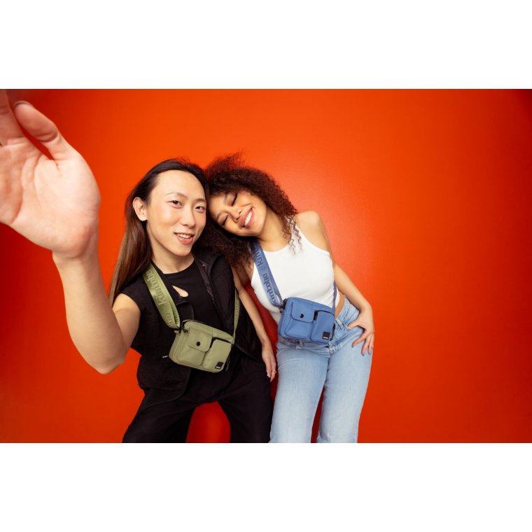 KINTOBE - MINI MILES