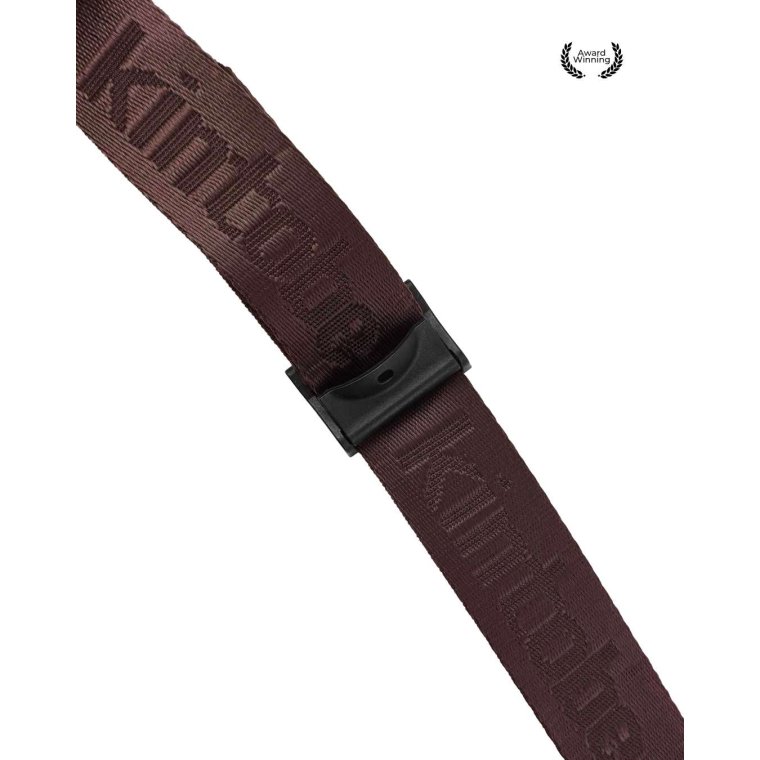 KINTOBE - HAZE - Downtown Mocha