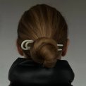 PICO - Jolie Hair Pin