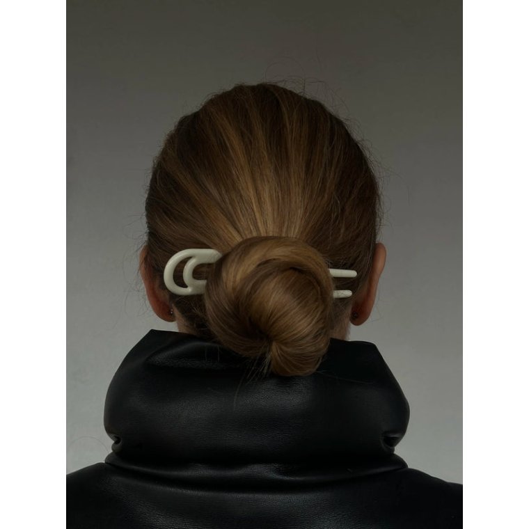 PICO - Jolie Hair Pin