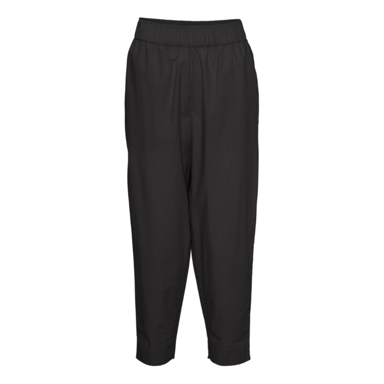 FRAU - Oslo ankle pant