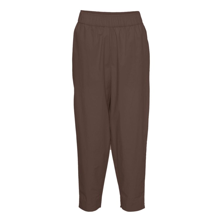 FRAU - Oslo ankle pant