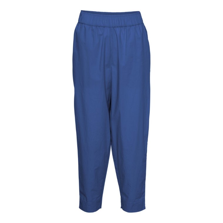 FRAU - Oslo ankle pant - Surf The Web