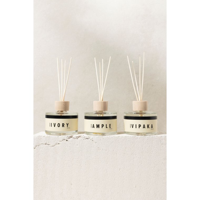 HUMDAKIN - Ample Fragrance Sticks