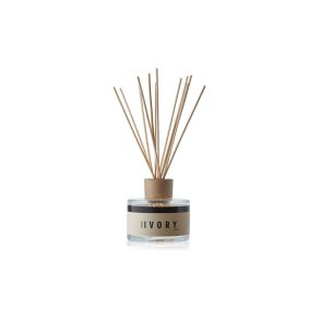 HUMDAKIN - Ivory Fragrance Sticks