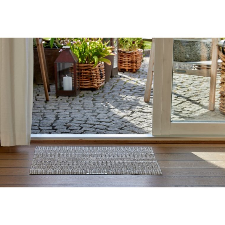 Horredsmattan - Plastic Alfie - Sand