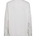 NMPH - NUFAITH SHIRT - Bright White