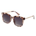 NMPH - NUPOSH SUNGLASSES - Multi