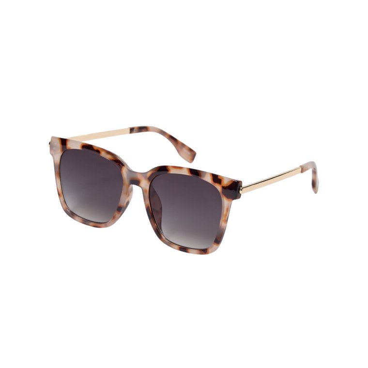 NMPH - NUPOSH SUNGLASSES - Multi