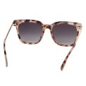 NMPH - NUPOSH SUNGLASSES - Multi