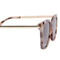 NMPH - NUPOSH SUNGLASSES - Multi