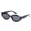 NMPH - NULILY SUNGLASSES - Caviar