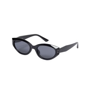NMPH - NULILY SUNGLASSES - Caviar