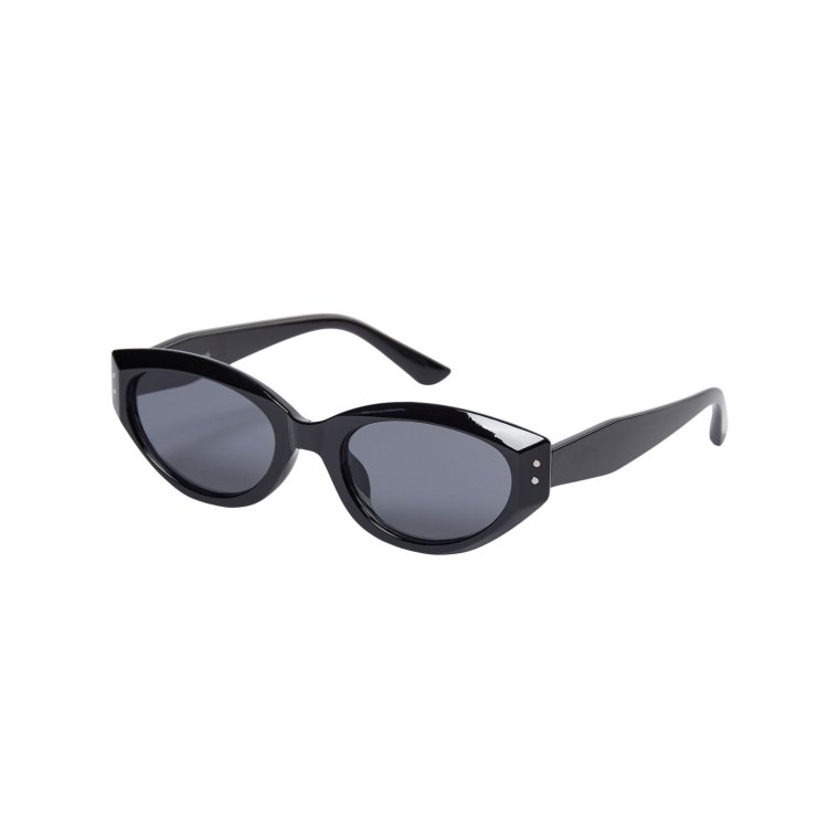 NMPH - NULILY SUNGLASSES - Caviar