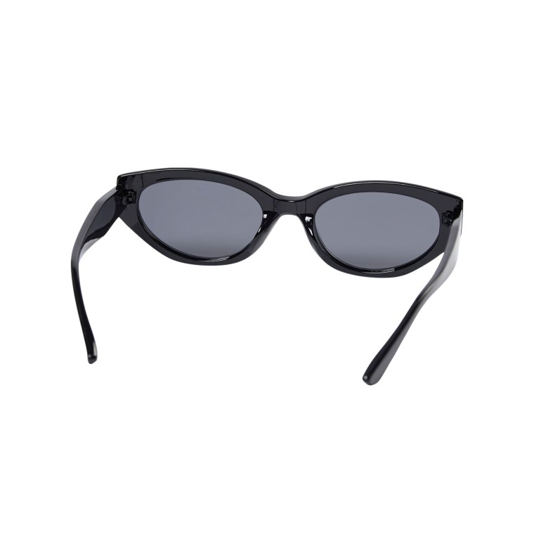 NMPH - NULILY SUNGLASSES - Caviar