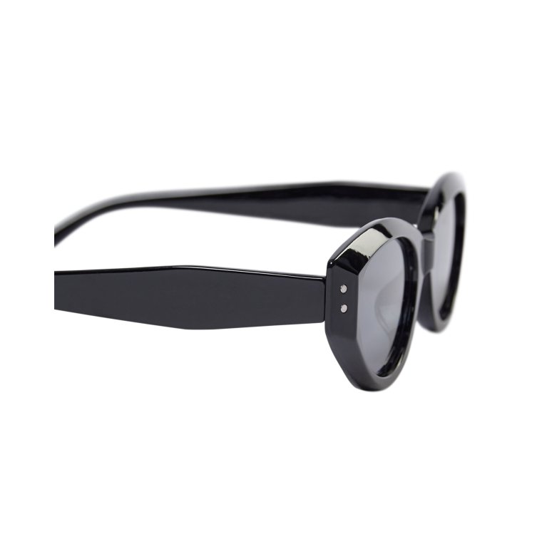 NMPH - NULILY SUNGLASSES - Caviar