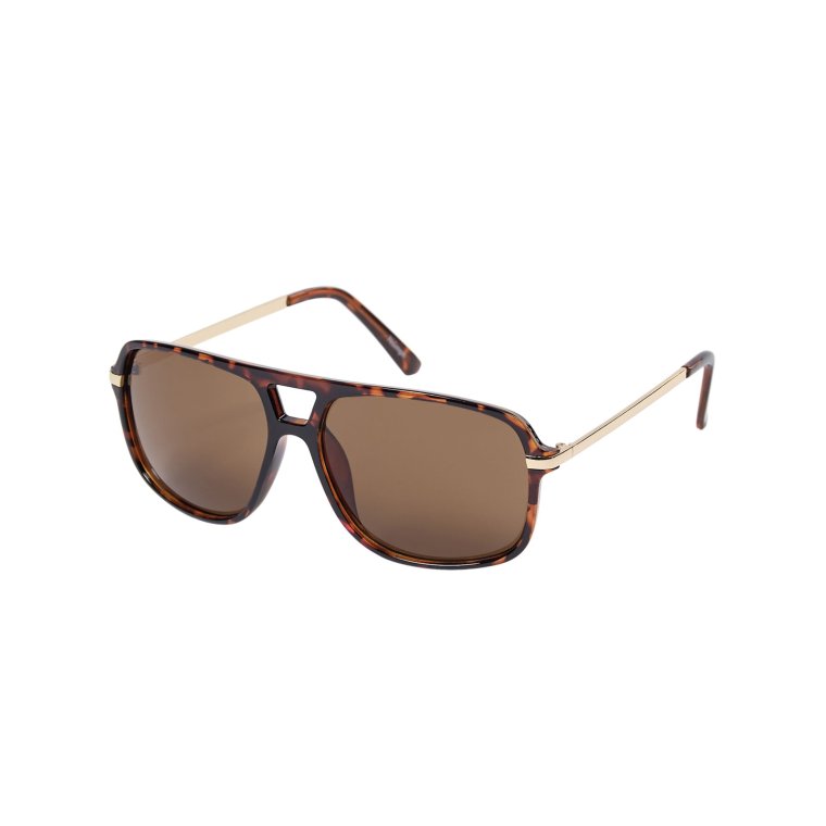 NMPH - NULINSE SUNGLASSES - Multi