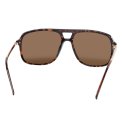 NMPH - NULINSE SUNGLASSES - Multi