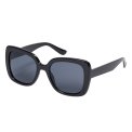 NMPH - NUEMELY SUNGLASSES - Caviar