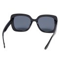 NMPH - NUEMELY SUNGLASSES - Caviar