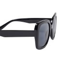 NMPH - NUEMELY SUNGLASSES - Caviar