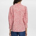 NMPH - NUIVA SHIRT - Geranium