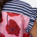 NMPH - NUJOELLE SLEEVELESS SHIRT - Orchid Smoke