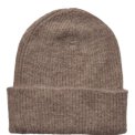NMPH - NURIETTE HAT - Taupe Gray