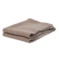 NMPH - NURIETTE SCARF - Taupe Gray