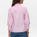 NMPH - NUSAVAS SHIRT - Orchid Smoke