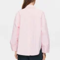 NMPH - NUMENJA SHIRT - Roseate Spoonbill