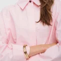 NMPH - NUMENJA SHIRT - Roseate Spoonbill