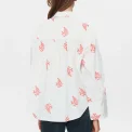 NMPH - NUBAILY SHIRT - Pink Lemonade