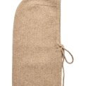 NMPH - NUBETTY BALACLAVA - Tigers Eye