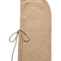 NMPH - NUBETTY BALACLAVA - Tigers Eye