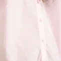 N�MPH - NUTENJA SHIRT - Pink Lady