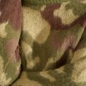 N�MPH - NUCAMU PULLOVER - Calla Green