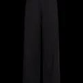 N�MPH - NUATHENA PANTS - Caviar