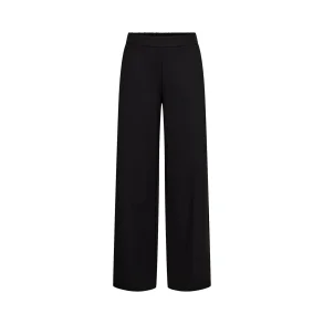 N�MPH - NUATHENA PANTS - Caviar