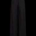 N�MPH - NUATHENA PANTS - Caviar