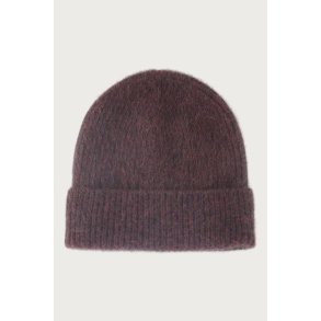 Six Ames - RAFFI Hue - Red Wine Melange