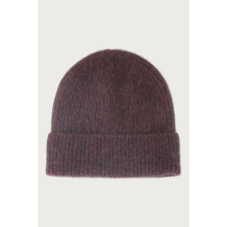 Six Ames - RAFFI Hue - Red Wine Melange